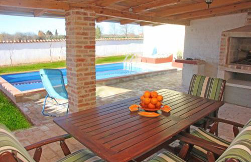 Ema Holiday Home - Foto 30