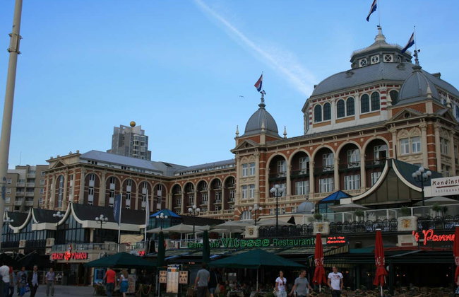 Istanbul Hagia Sophia, Blue Mosque & Basilica Cistern Tour - Photo 5