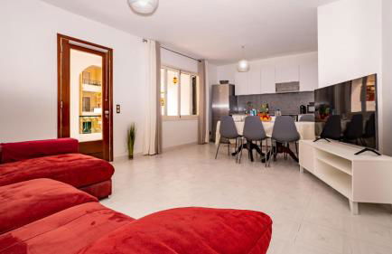 Casa Conceição - Foto 40