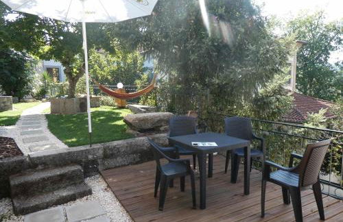 Casa do Ribeirinho - Foto 66