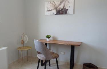 Vasilopoulos Residences - Villa Kalliste - Foto 11