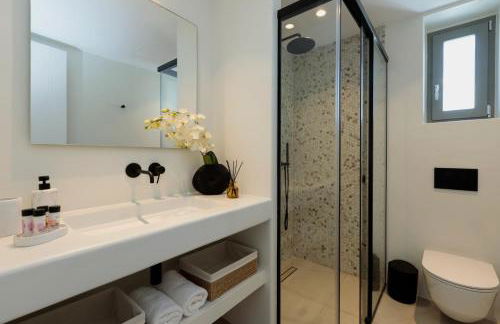 Vivant Naousa Residence 1 - Photo 11