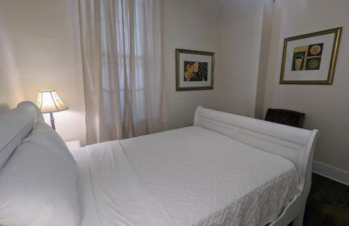 Villas de Frenchmen - Foto 79