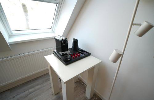 Printhouse - Foto 20