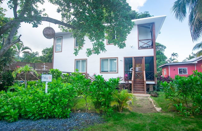 Casa Coral And Casa Palmera 4 Bedroom Home by RedAwning - Foto 36