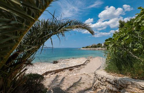 Chill 4 Real Sea View Mandre - Foto 19