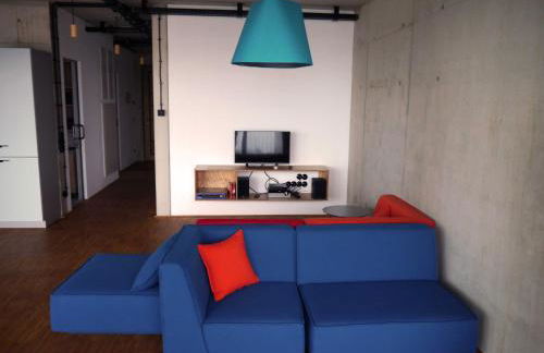 Z1-Das Haus - Foto 59