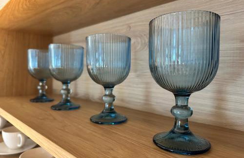 Apartamenty OFF PIOTRKOWSKA w Roosevelta Residence, Klimatyzacja, Wejście na KOD, WiFi, FV - Foto 22