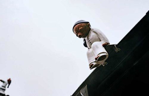 Lunatykowa Chata - Photo 27