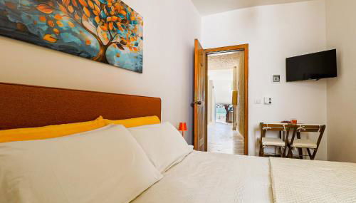 Tamarè by Casa di Marco - Foto 3, Other