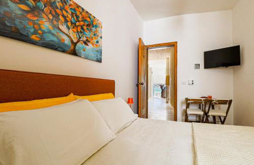 Tamarè by Casa di Marco - Foto 3