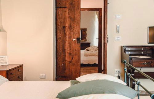 Masseria del Vino - Ciavolich Wine Estate - Foto 20