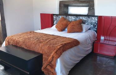 Casa do Outeiro - AL - Photo 20