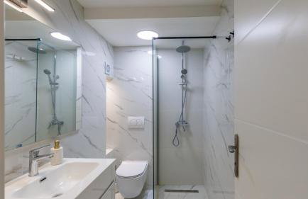 Villa Marina Neretva by Villas Guide - Foto 37