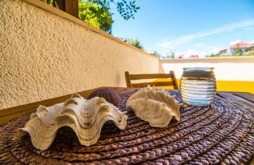 Apartment Calypso - Photo 24