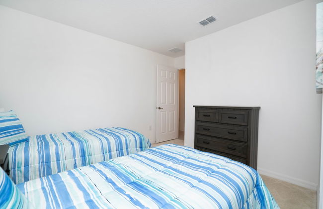 2360victoria - Foto 3