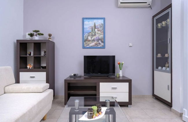 Ena Apartments - Foto 62