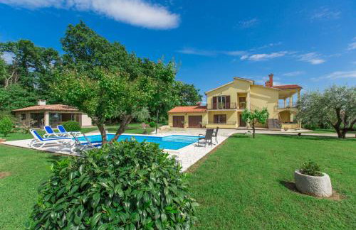 Residence Adelia - Photo 12