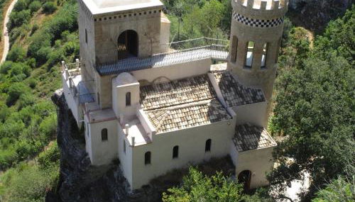 Casa Margherita Airport Birgi - Foto 4