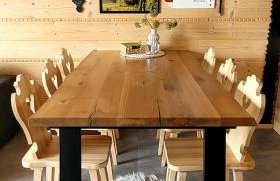 Domek na Kleninie z gorącą balią - Photo 6