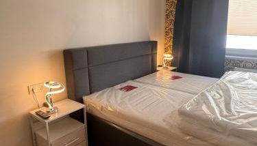 Oneo-Plaza-Apartments - Foto 2, Internal: Not applicable to any particular room