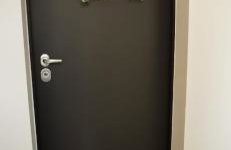 Apartment Sandy Beach - 1st row at sea - Foto 2