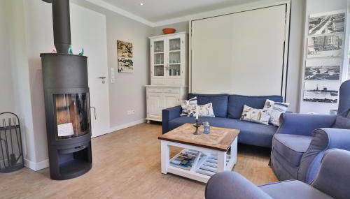 Bi'n Eekboom - Foto 3