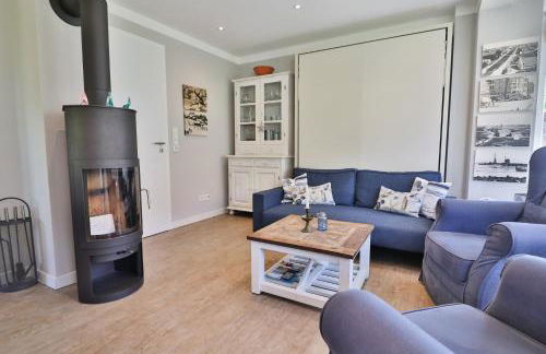 Bi'n Eekboom - Foto 3