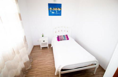 Villa Azul - Foto 23