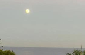 Apartamento Marina del Sol 121 - Foto 42