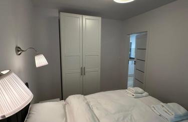 Villa Kryspinów K&J - Foto 6