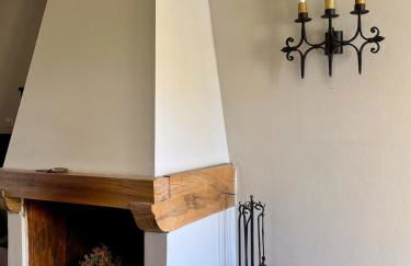 Villa Nilla - Enchanting Villa on the Hills - Foto 14