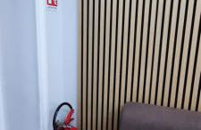 Dimora dei Sicani - Foto 47