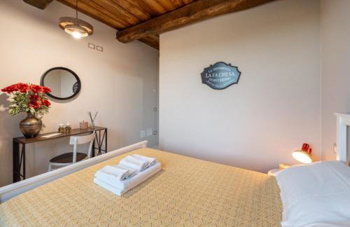 Casale21 - Foto 43