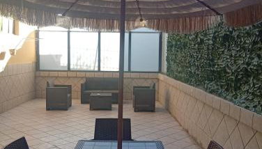 Terrazza Real Poggio - Photo 2