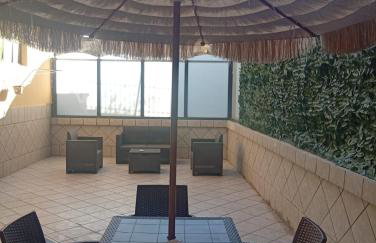 Terrazza Real Poggio - Photo 2