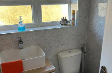 Conner house - Photo 12