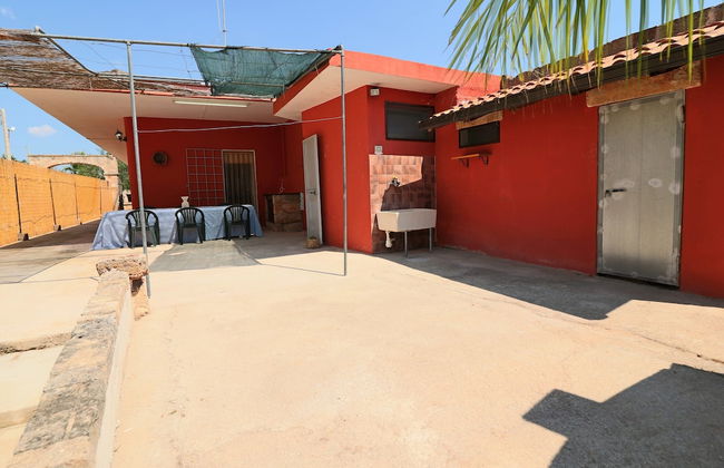 Residence Blues - Photo 59