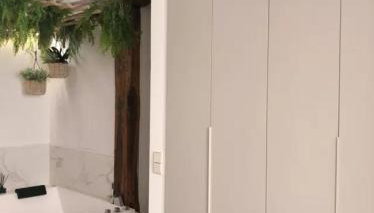 Apartamento Viteri by SanSe Holidays - Photo 3