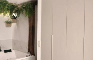 Apartamento Viteri by SanSe Holidays - Foto 3