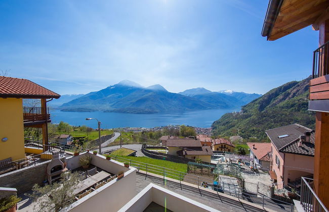 Borgo La Sorgente Erica - Foto 13