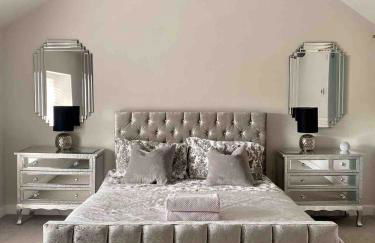 Ghyllie Cottage - Foto 61