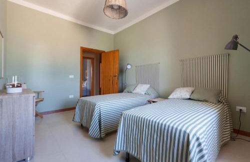 Villetta Piramo by Wonderful Italy - Foto 26