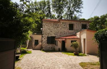 Studio moulin la paille - Foto 14