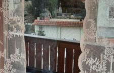 FeWo Zieger - Urlaub in Franken - Foto 34