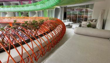 Luxury Boas Botafoch ibz - Foto 2