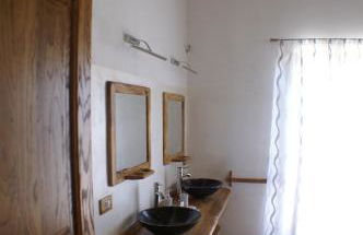 Casale Di Vulci - Foto 39