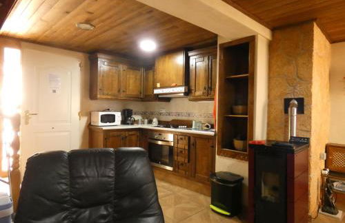 La Encina B - Foto 27