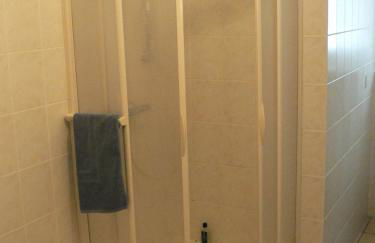 Ferienwohnungen Torfweg - Foto 12