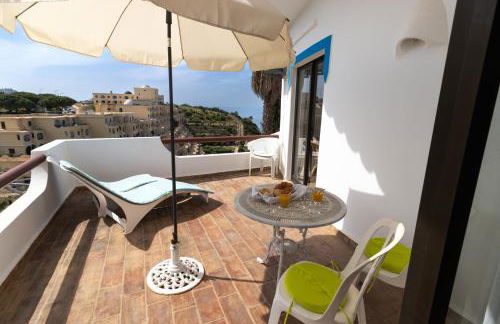 Urban Beach II - Photo 33